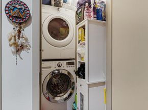 401 95th Street G3, Brooklyn NY 11209