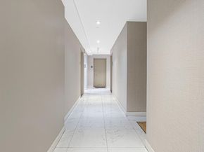 401 95th Street G3, Brooklyn NY 11209