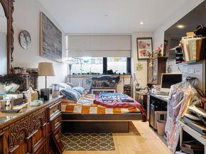 401 95th Street G3, Brooklyn NY 11209