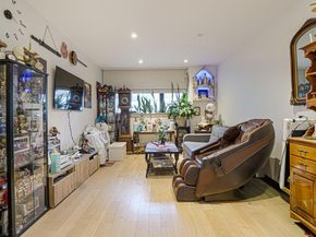 401 95th Street G3, Brooklyn NY 11209