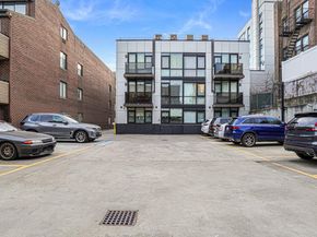 401 95th Street G3, Brooklyn NY 11209