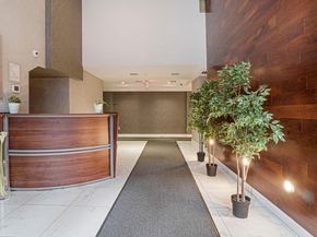 401 95th Street G3, Brooklyn NY 11209