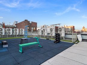401 95th Street G3, Brooklyn NY 11209