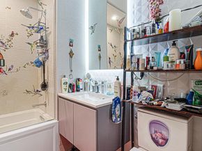 401 95th Street G3, Brooklyn NY 11209