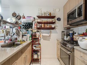 401 95th Street G3, Brooklyn NY 11209