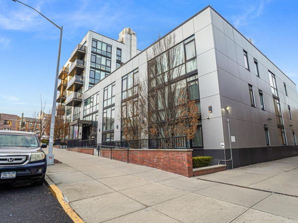 401 95th Street G3, Brooklyn NY 11209