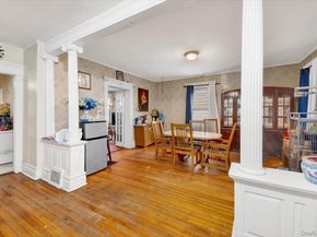 59 Jackson Street, New Rochelle NY 10801