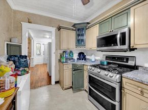 59 Jackson Street, New Rochelle NY 10801