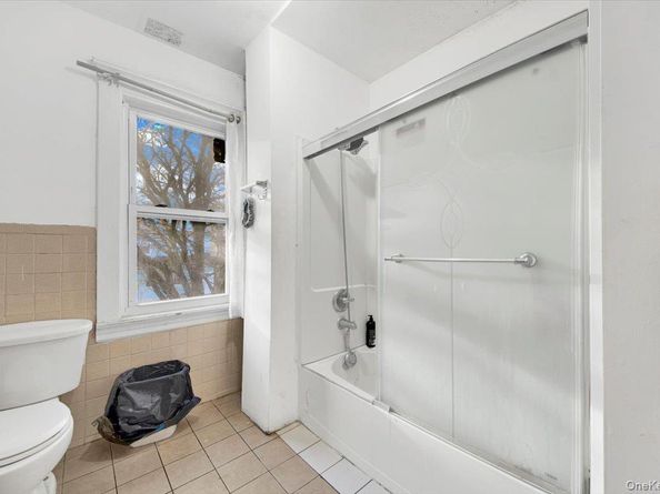 59 Jackson Street, New Rochelle NY 10801