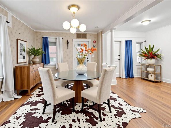 59 Jackson Street, New Rochelle NY 10801