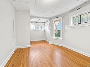 59 Jackson Street, New Rochelle NY 10801