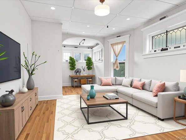 59 Jackson Street, New Rochelle NY 10801