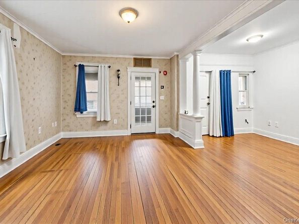 59 Jackson Street, New Rochelle NY 10801