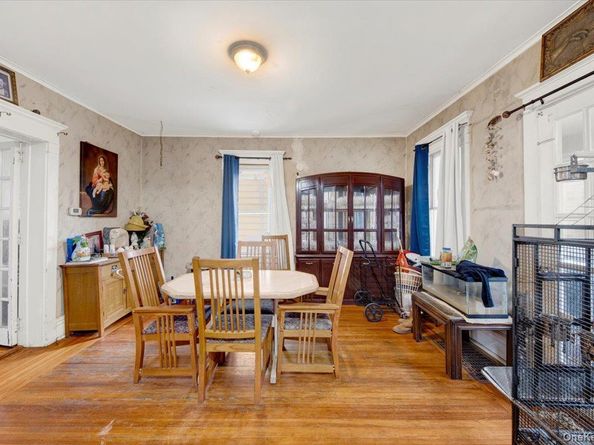 59 Jackson Street, New Rochelle NY 10801