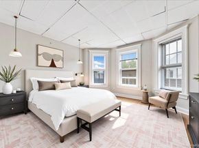 59 Jackson Street, New Rochelle NY 10801