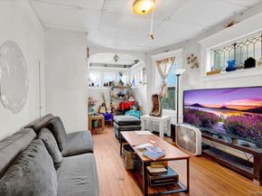 59 Jackson Street, New Rochelle NY 10801