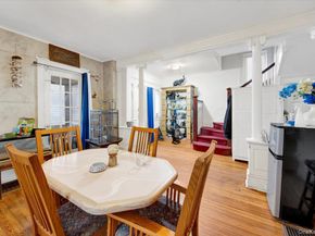 59 Jackson Street, New Rochelle NY 10801