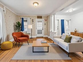 59 Jackson Street, New Rochelle NY 10801