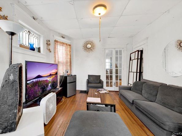 59 Jackson Street, New Rochelle NY 10801