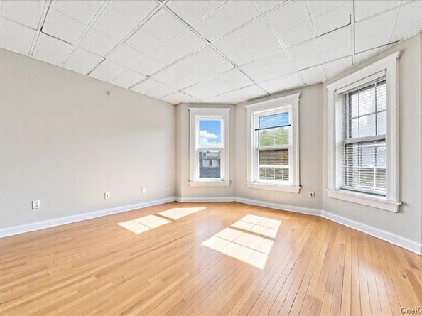 59 Jackson Street, New Rochelle NY 10801