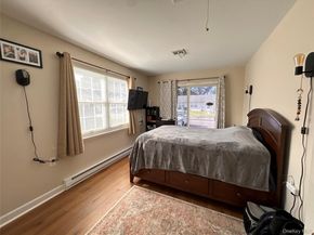 276 Berwick Court A, Ridge NY 11961