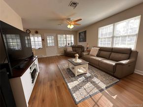 276 Berwick Court A, Ridge NY 11961