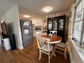 276 Berwick Court A, Ridge NY 11961