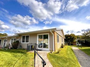 276 Berwick Court A, Ridge NY 11961