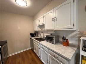 276 Berwick Court A, Ridge NY 11961