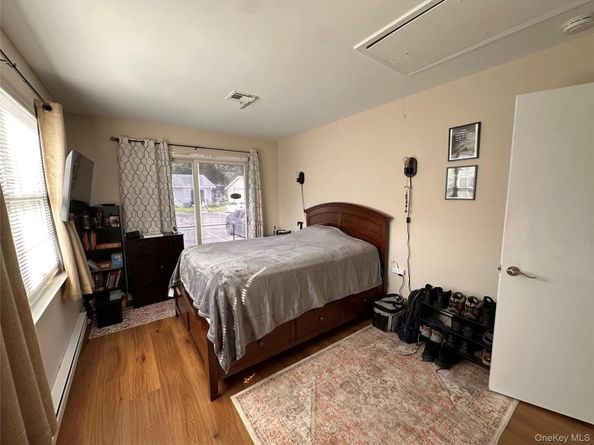 276 Berwick Court A, Ridge NY 11961