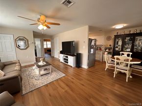 276 Berwick Court A, Ridge NY 11961