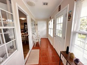 276 Berwick Court A, Ridge NY 11961