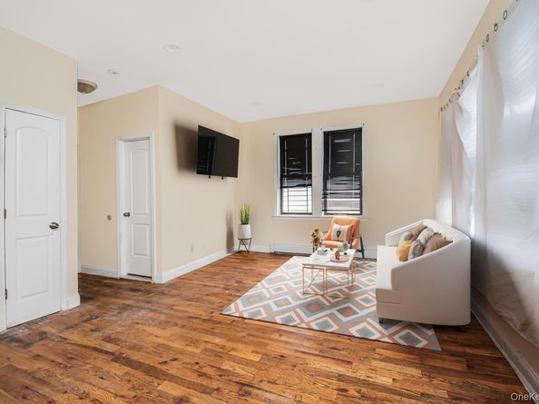 965 E 226th Street, Bronx NY 10466