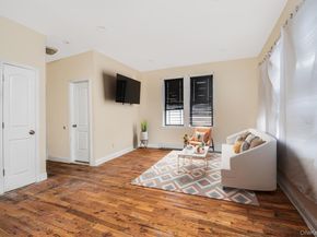 965 E 226th Street, Bronx NY 10466