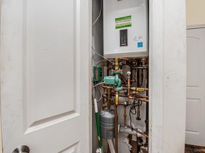 965 E 226th Street, Bronx NY 10466