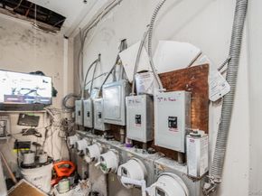 965 E 226th Street, Bronx NY 10466