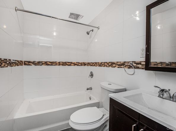 965 E 226th Street, Bronx NY 10466