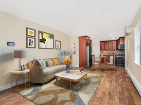 965 E 226th Street, Bronx NY 10466