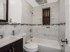 965 E 226th Street, Bronx NY 10466