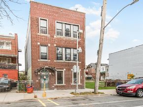 965 E 226th Street, Bronx NY 10466