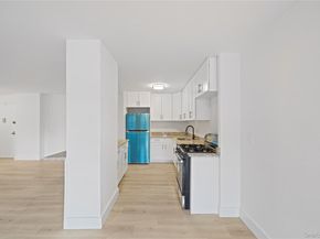 2550 Olinville Avenue 4F, Bronx NY 10467