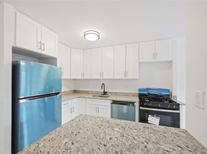 2550 Olinville Avenue 4F, Bronx NY 10467