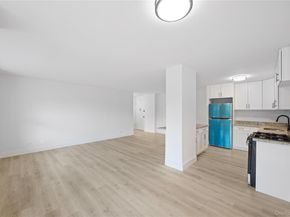 2550 Olinville Avenue 4F, Bronx NY 10467