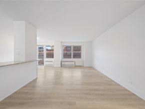 2550 Olinville Avenue 4F, Bronx NY 10467