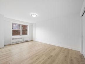 2550 Olinville Avenue 4F, Bronx NY 10467