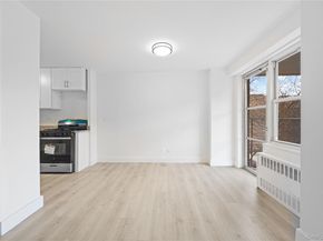 2550 Olinville Avenue 4F, Bronx NY 10467