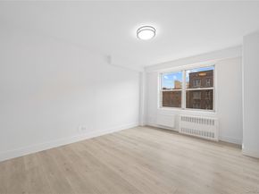 2550 Olinville Avenue 4F, Bronx NY 10467