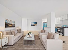 2550 Olinville Avenue 4F, Bronx NY 10467