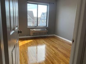 175-24 89th Avenue C, Jamaica NY 11432