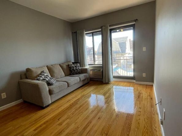 175-24 89th Avenue C, Jamaica NY 11432